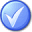 Support and answers to most common questions