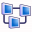 Microsoft Cluster Monitoring