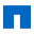 NetApp ONTAP Monitoring