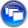 Remote Desktop Services Monitoring