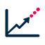 PRTG Trends Explorer