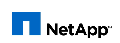 NetApp ONTAP Storage Monitoring with PRTG Plugins